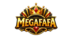 situs slot judi terbaik